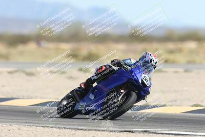 media/Oct-05-2025-CVMA (Sun) [[beeef4f201]]/Race 12- Formula 40 MW and LW/